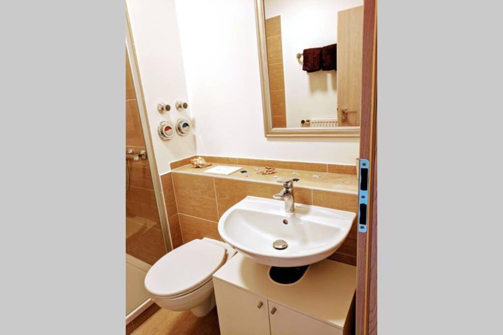 Altstadt Appartement ゴスラー エクステリア 写真